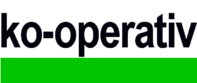 ko-operativ.ch, Trägerverein