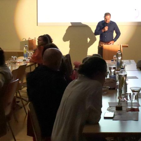 Ausführungen zur Schweizer Tafel