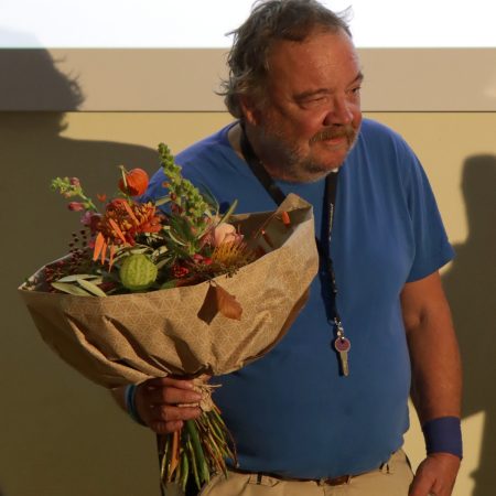 10 Jahre Dorfgeist